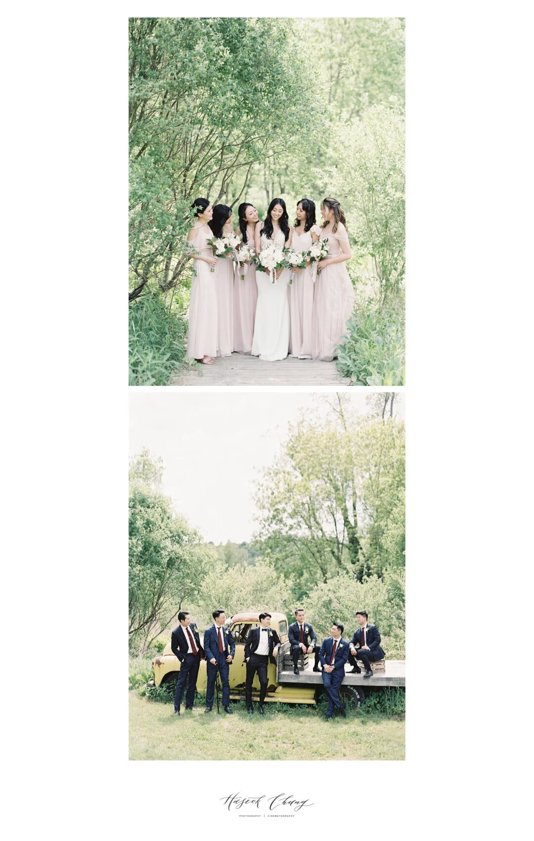 BLOOMING HILL.010.jpeg