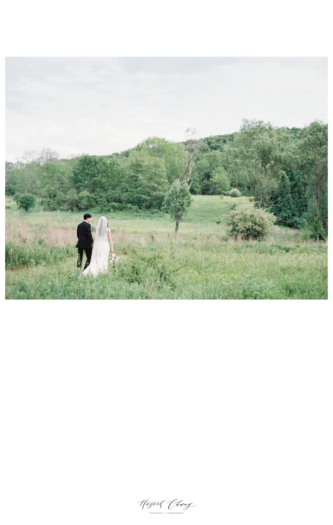 BLOOMING HILL.012.jpeg