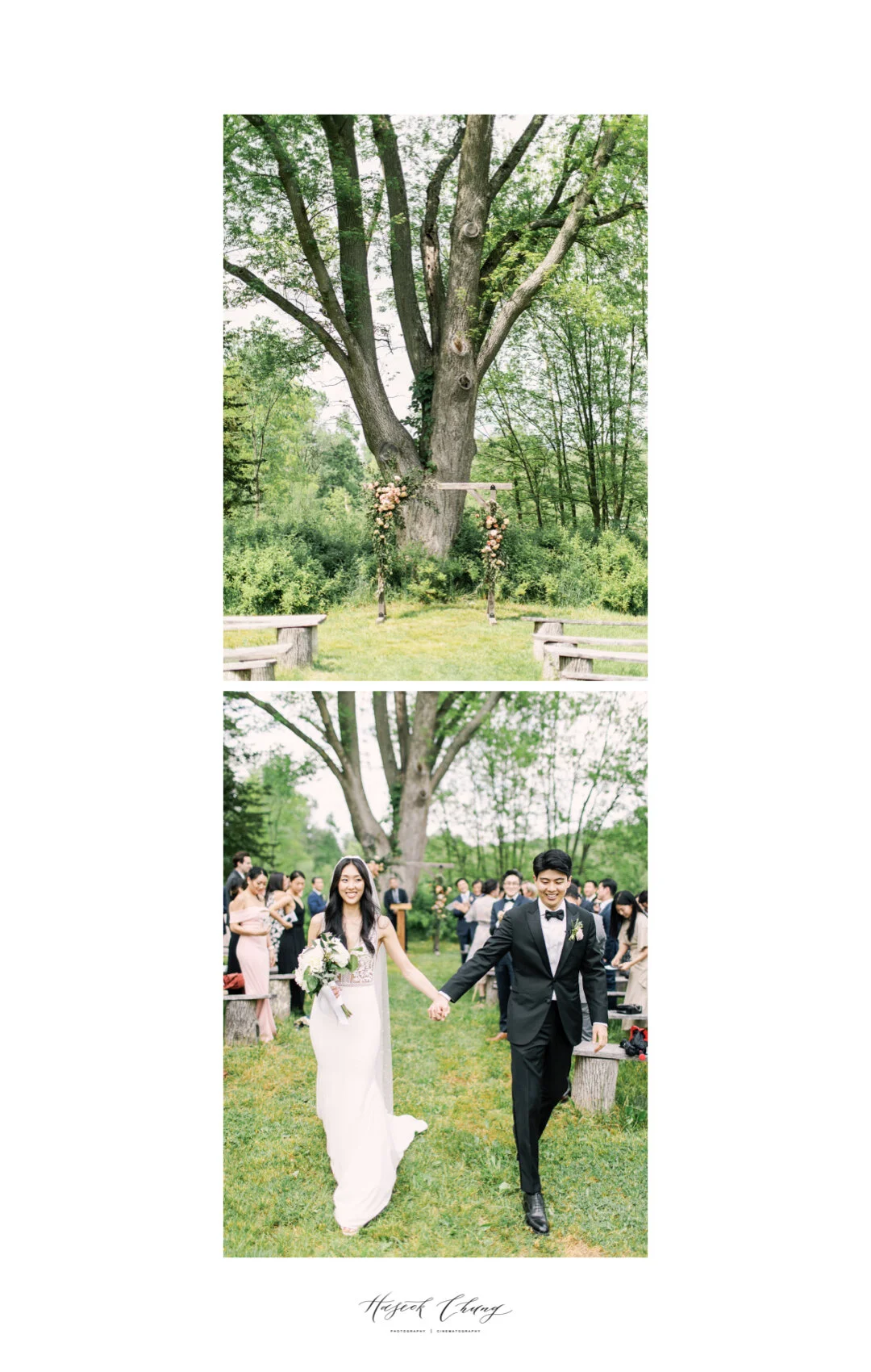 BLOOMING HILL.011.jpeg