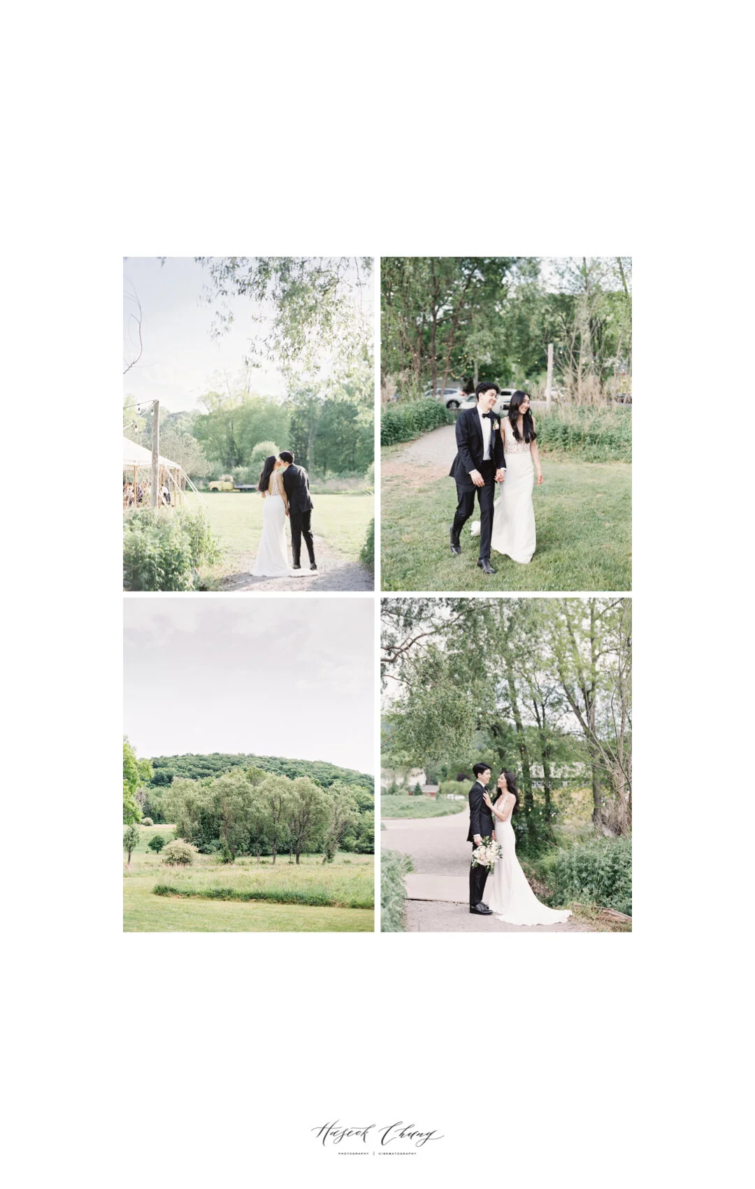 BLOOMING HILL.016.jpeg