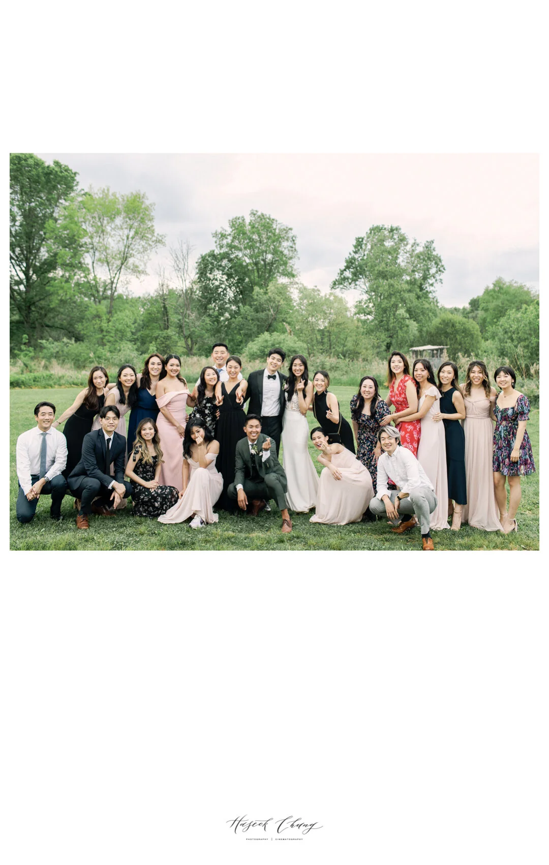 BLOOMING HILL.019.jpeg