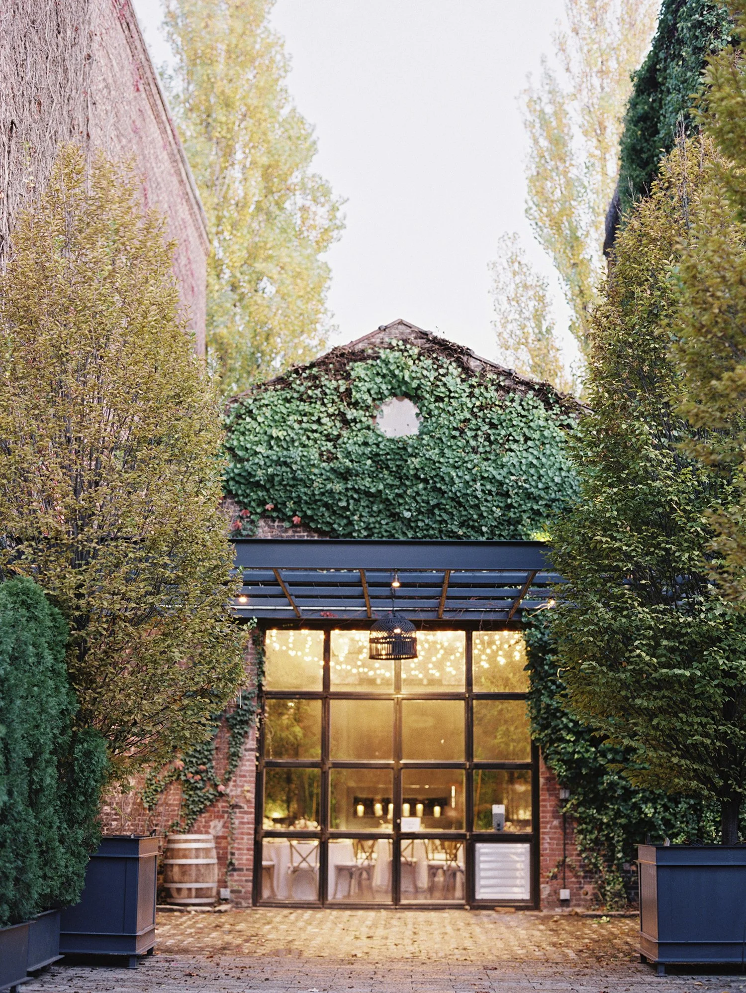 F025.jpg
