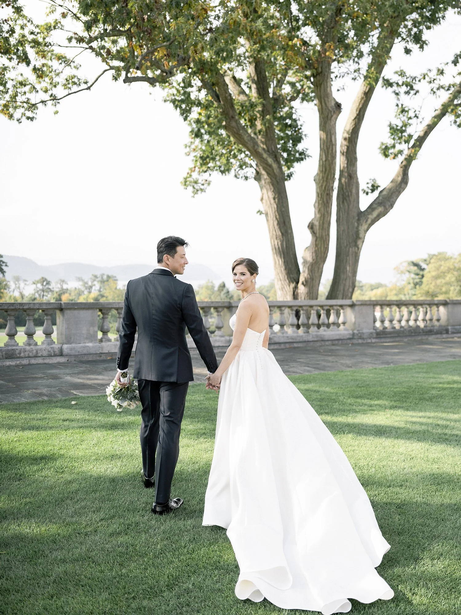 MH020.jpg