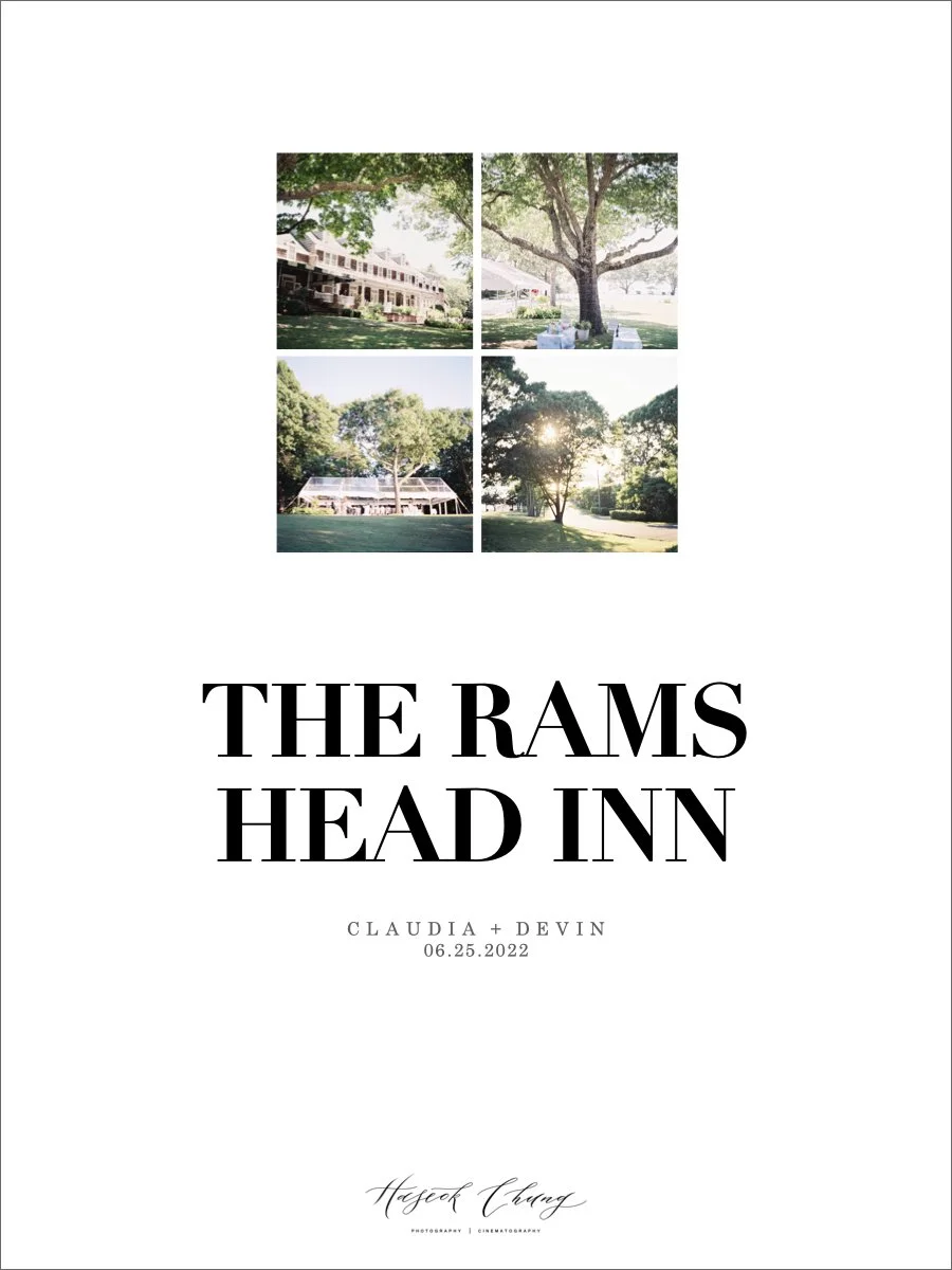 Rams Head Inn.001.jpeg