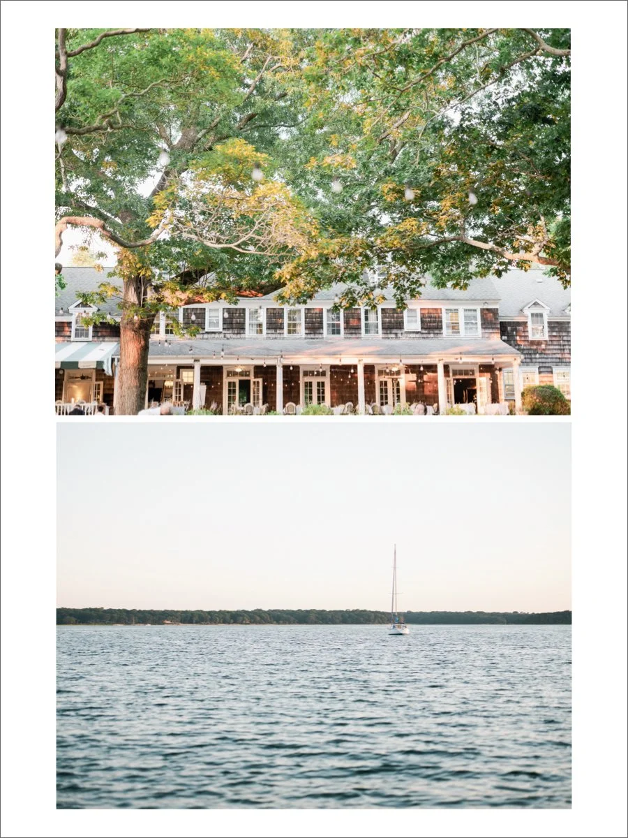 Rams Head Inn.002.jpeg