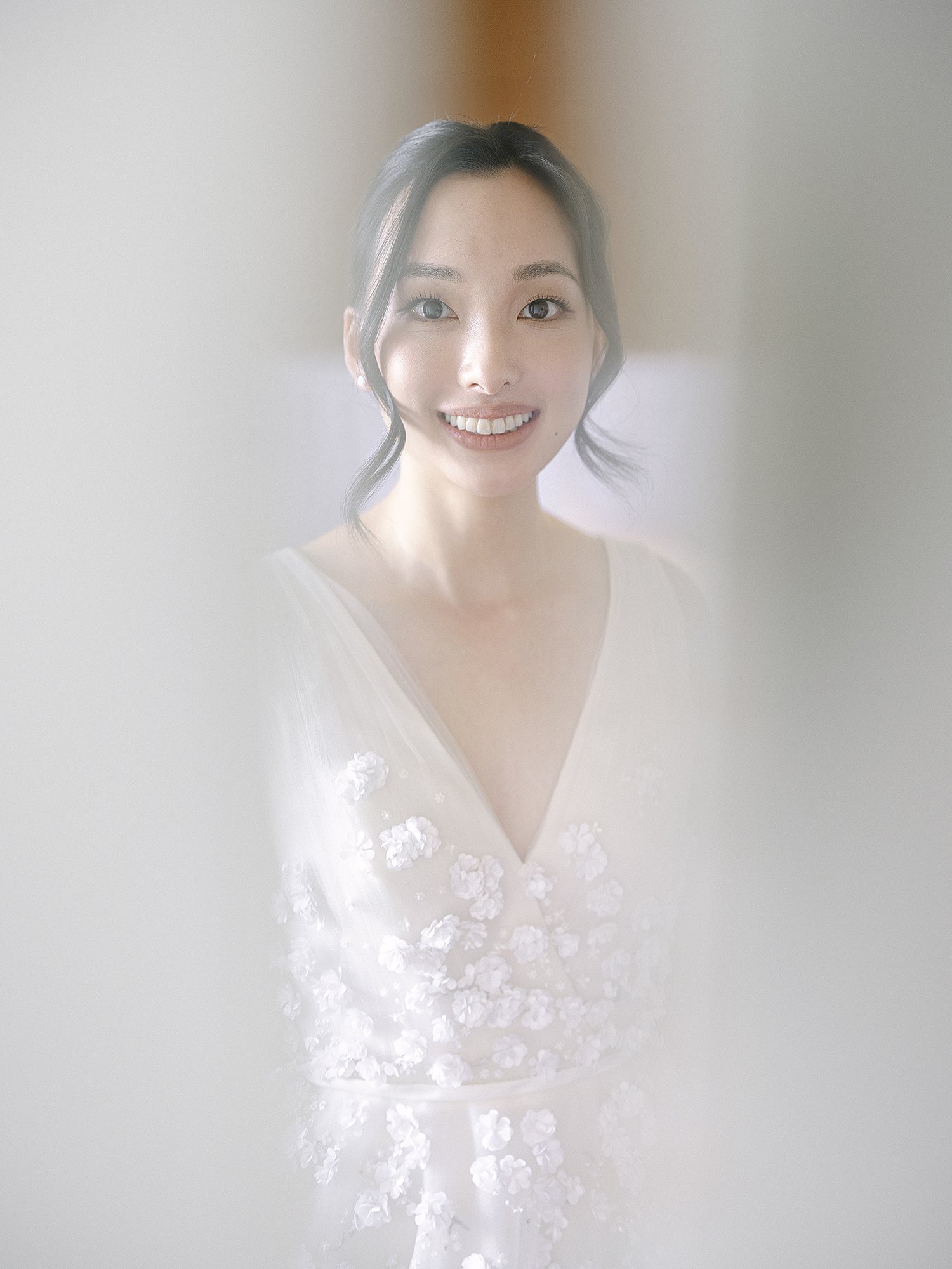 _HH56138.jpg