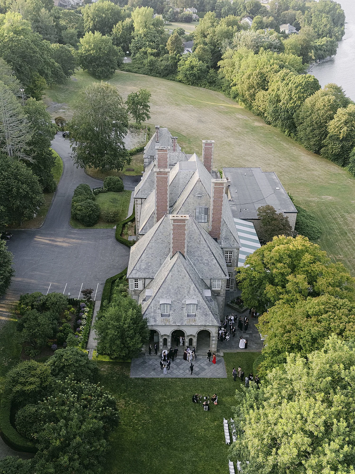 DJI_20250809183954_0046_D.jpg