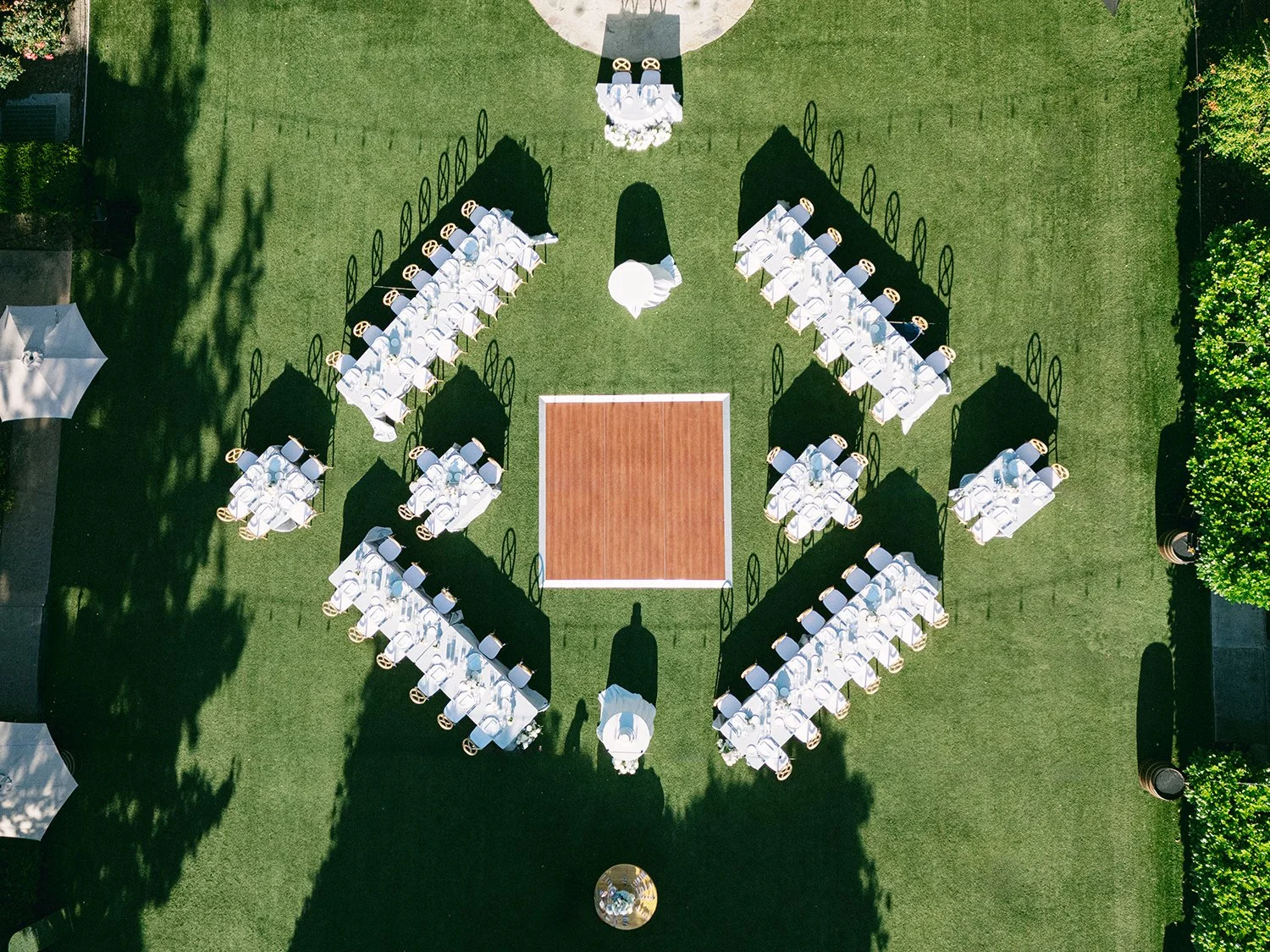 DJI_20260530211345_0064_D.jpg