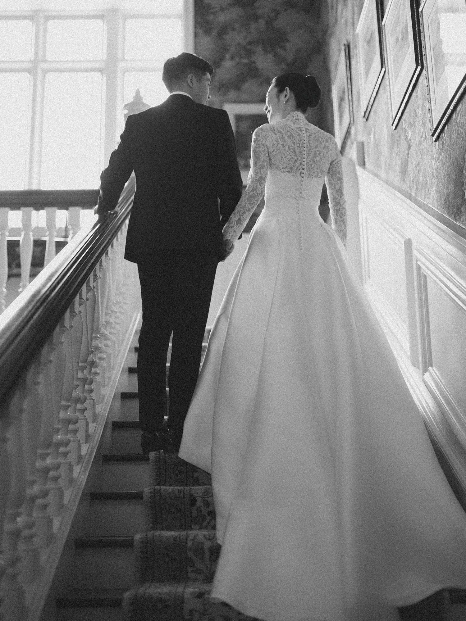 Hamilton Farm Golf Club Wedding | Amanda &amp; Michael | New Jersey Wedding Photographer