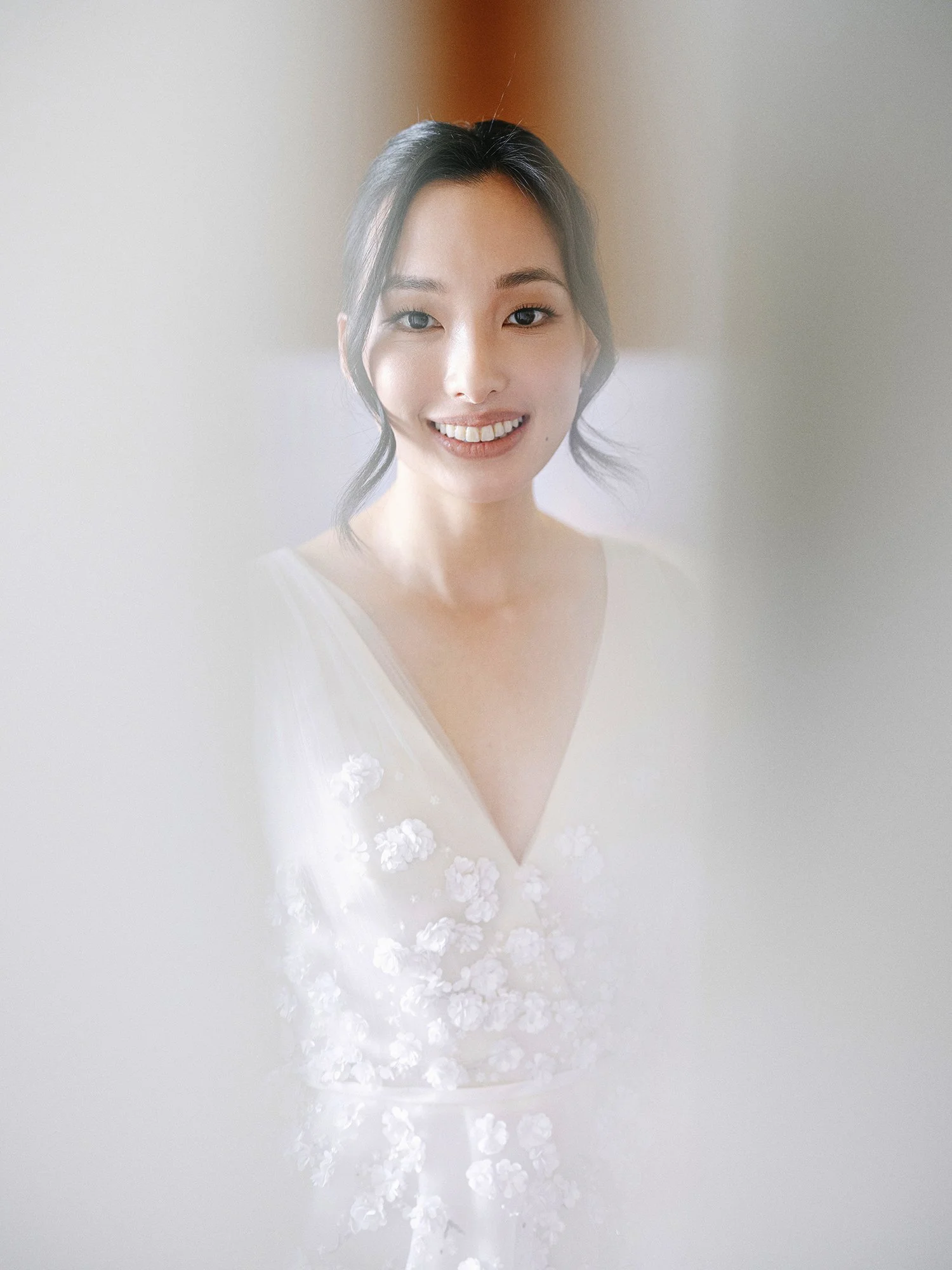_HH56136.jpg