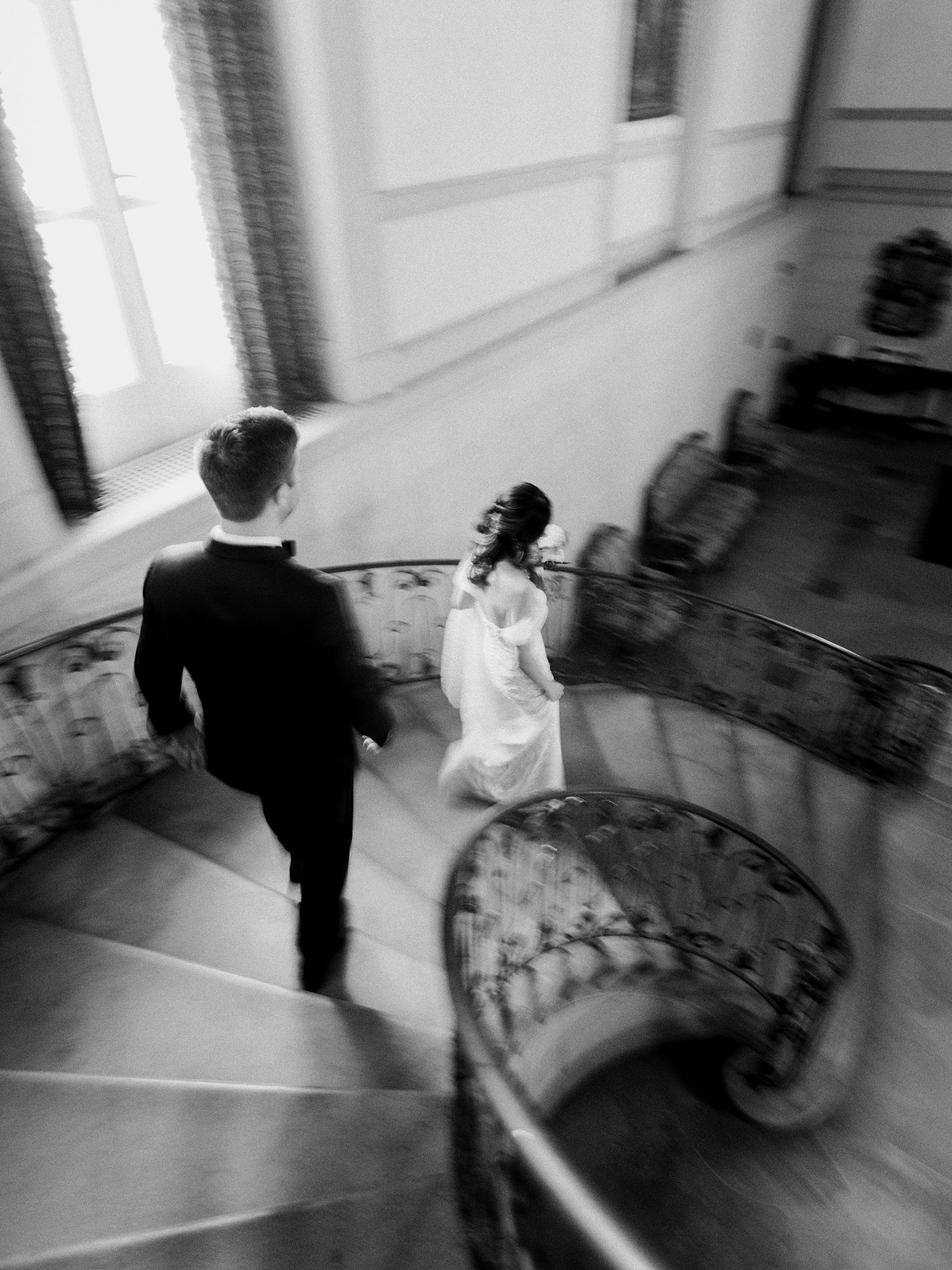 CP133.jpg
