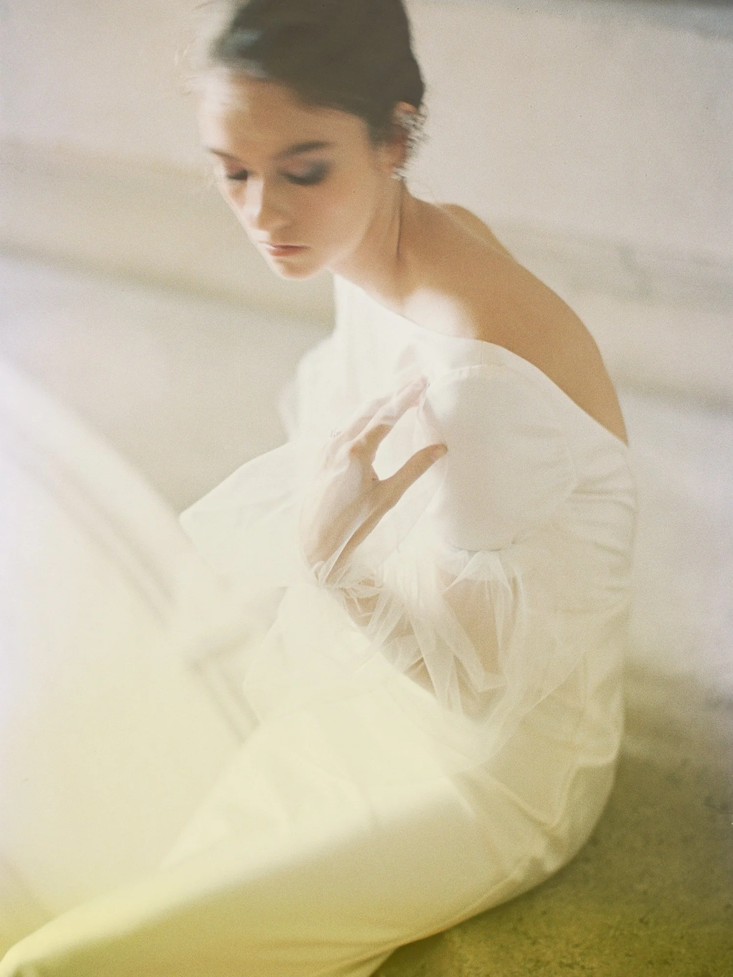 nyc-wedding-photographer