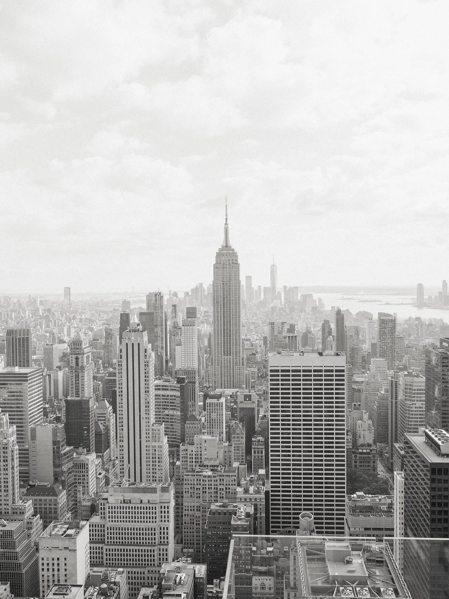 620_loft_and_garden_NYC_wedding