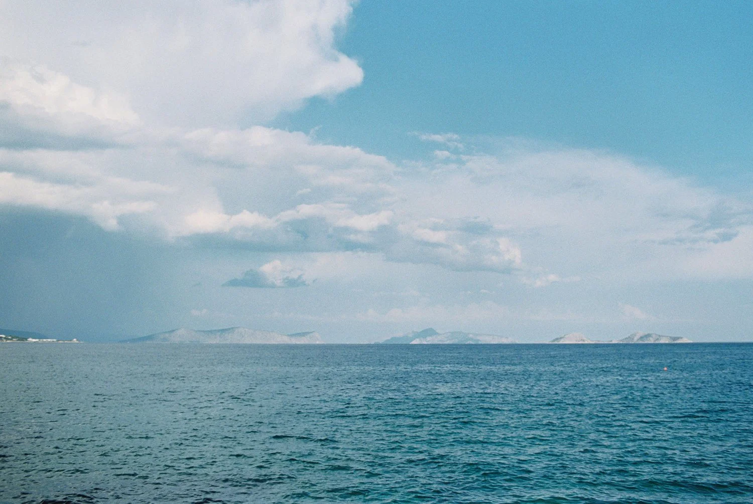 W0009.jpg