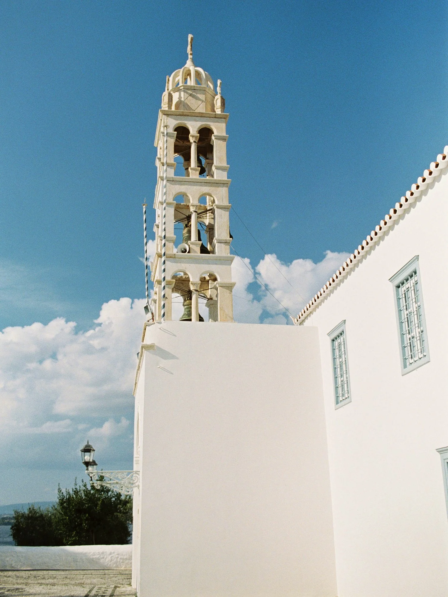 W0065.jpg
