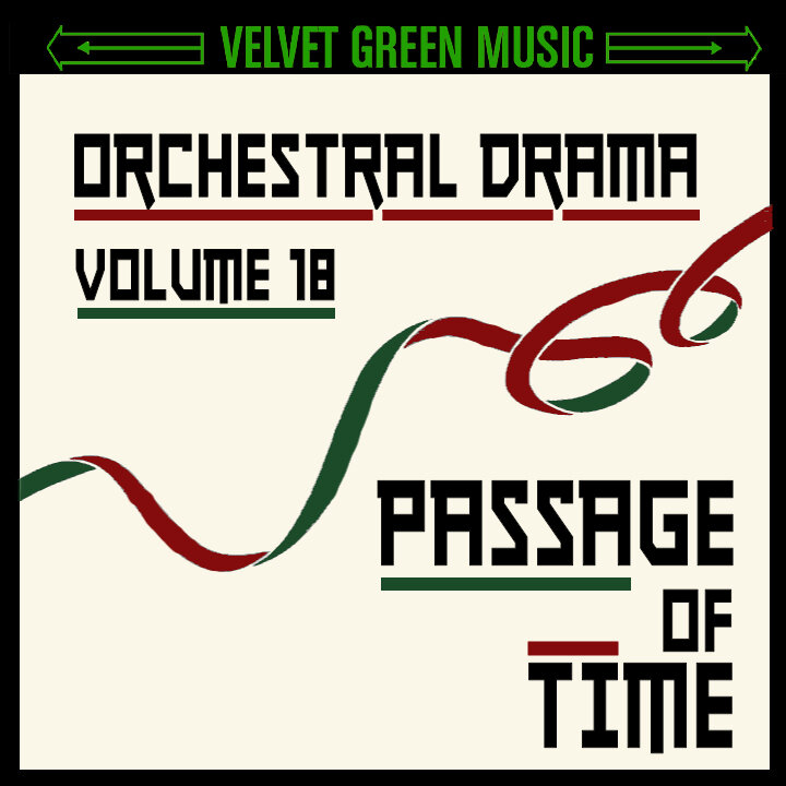 Orchestral-Drama-Vol-18-Passage-Of-Time.jpg