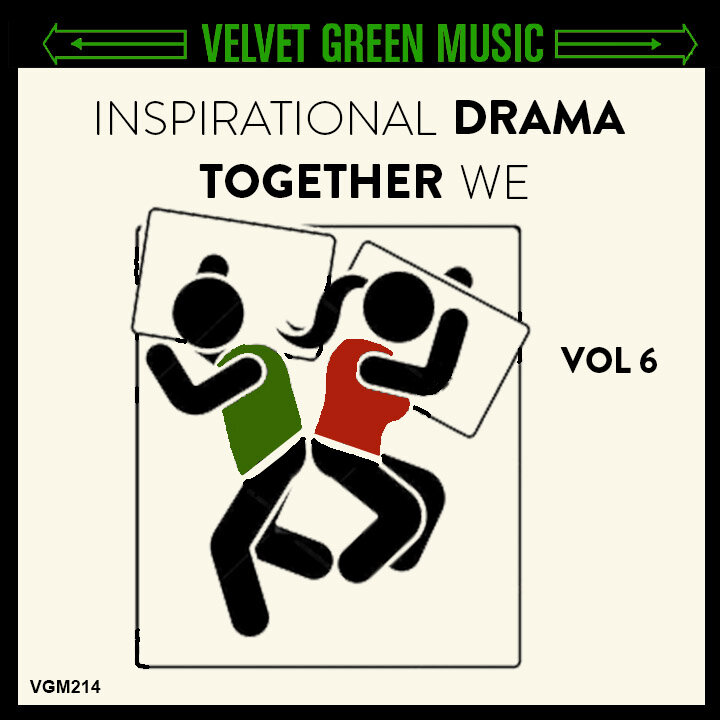 VGM214-Inspirational-Drama-Vol-6-Together-We.jpg
