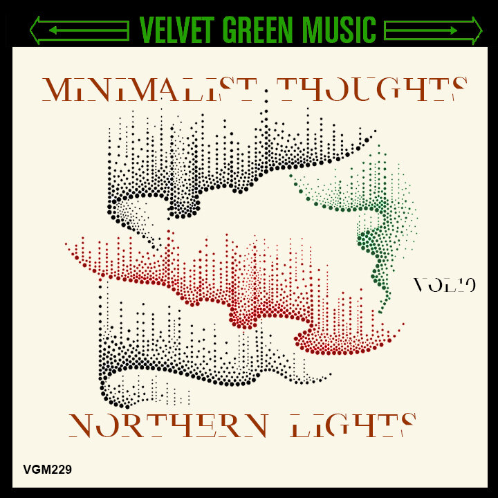 VGM229-Minimalist-Thoughts-Vol-10-Northern-Lights.jpg
