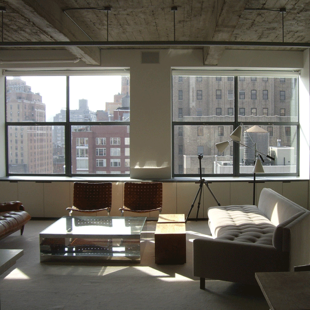 KBA_living-rm.gif