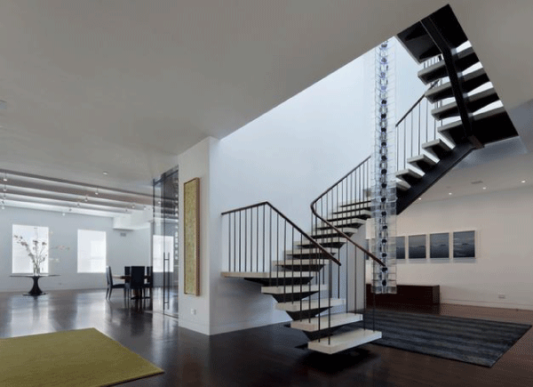 stair.gif
