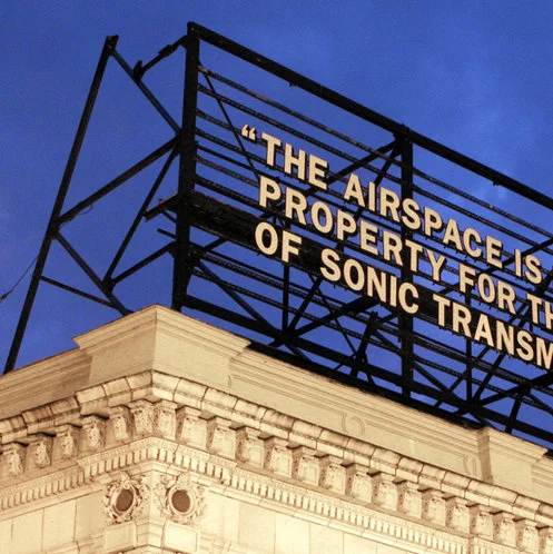 billboard installation.jpg