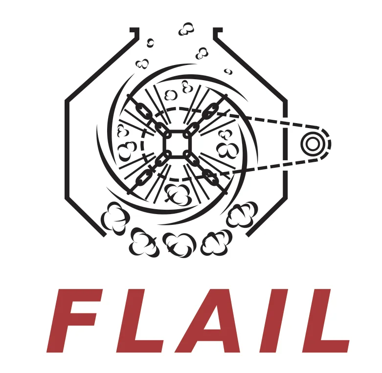 flail.jpg
