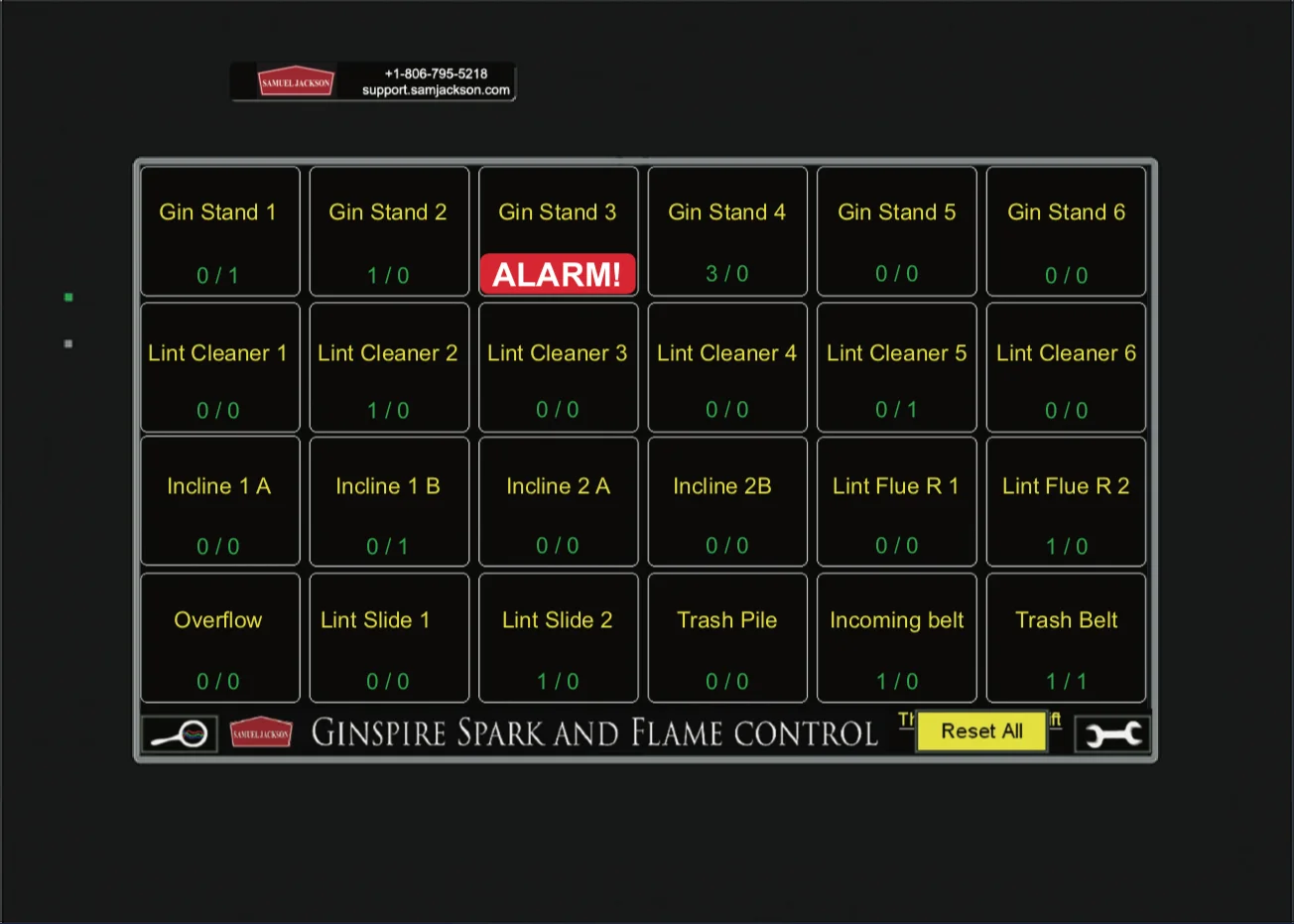 ginspire screenshot.jpg