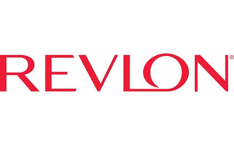 logo-revlon.jpg