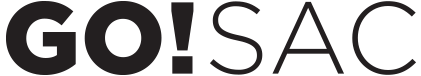 gosac-logo.png