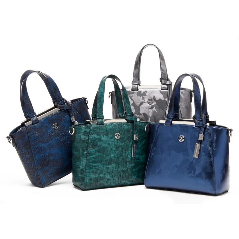 cxl-GIULIA MINI SATCHEL-800px.jpg