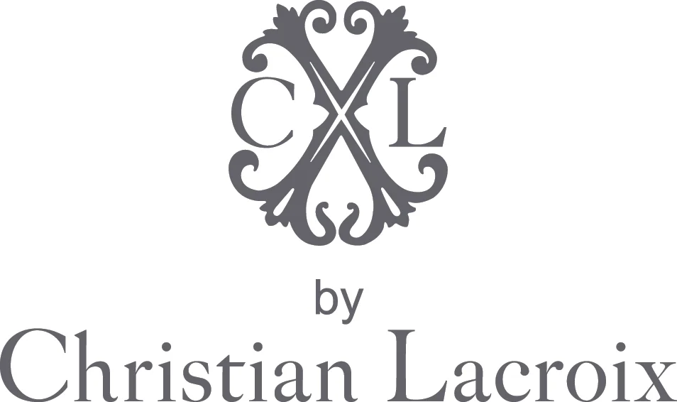 CXL by Christian_Lacroix.jpg