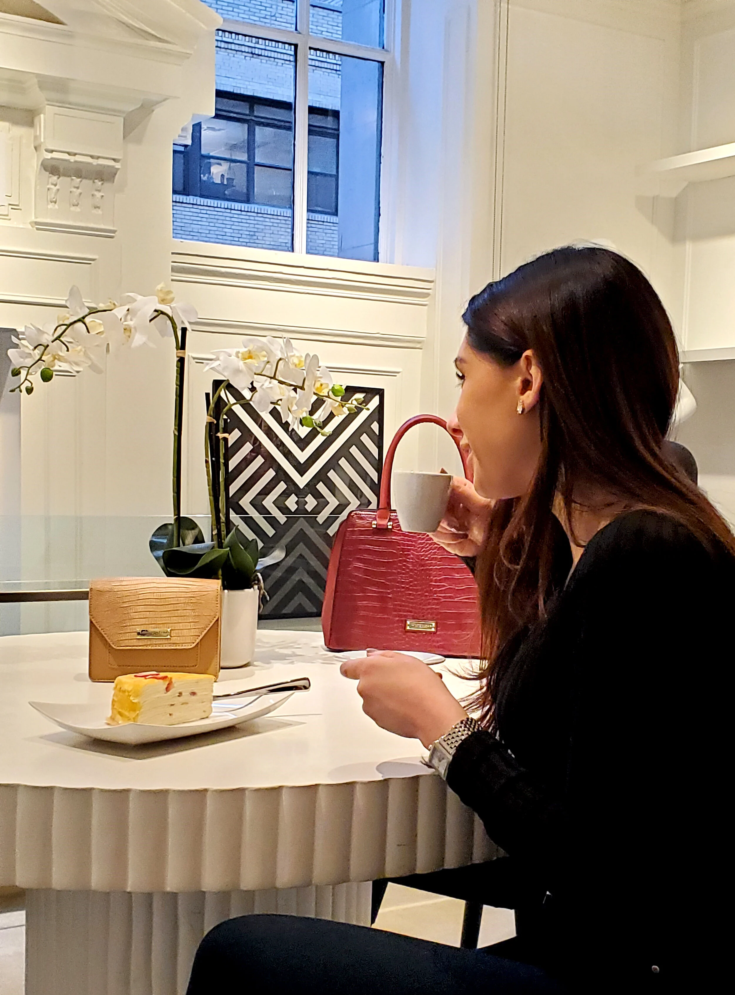 Contact Us — AHQ Accessory Headquarters