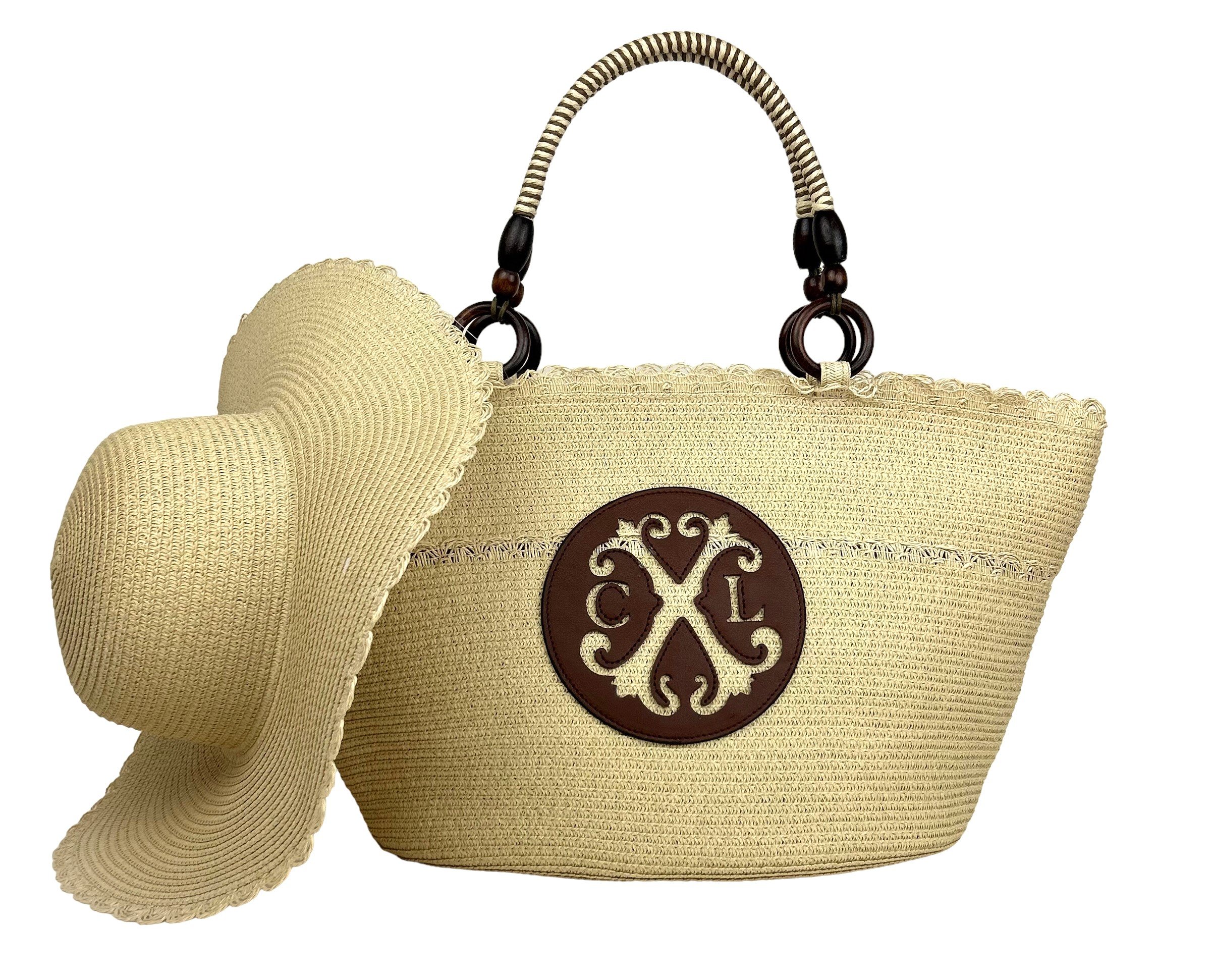 Natural Handle Beach Bag.jpg