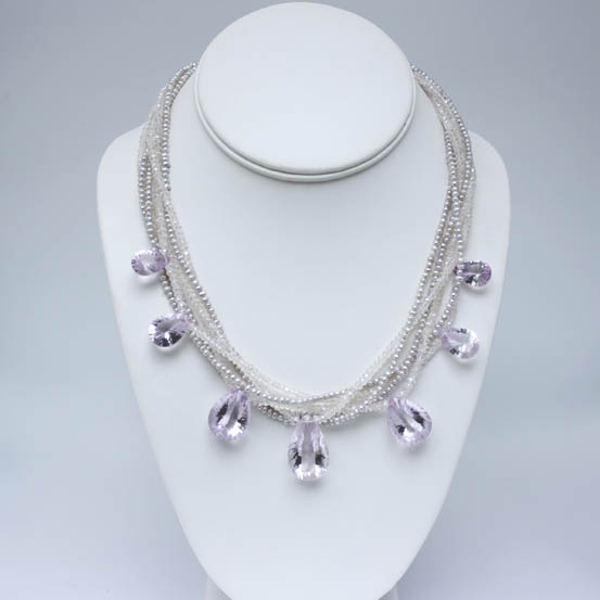 N-necklace.jpg