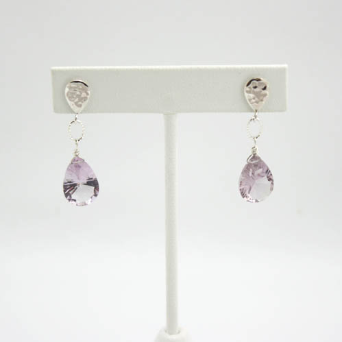 N-earrings.jpg