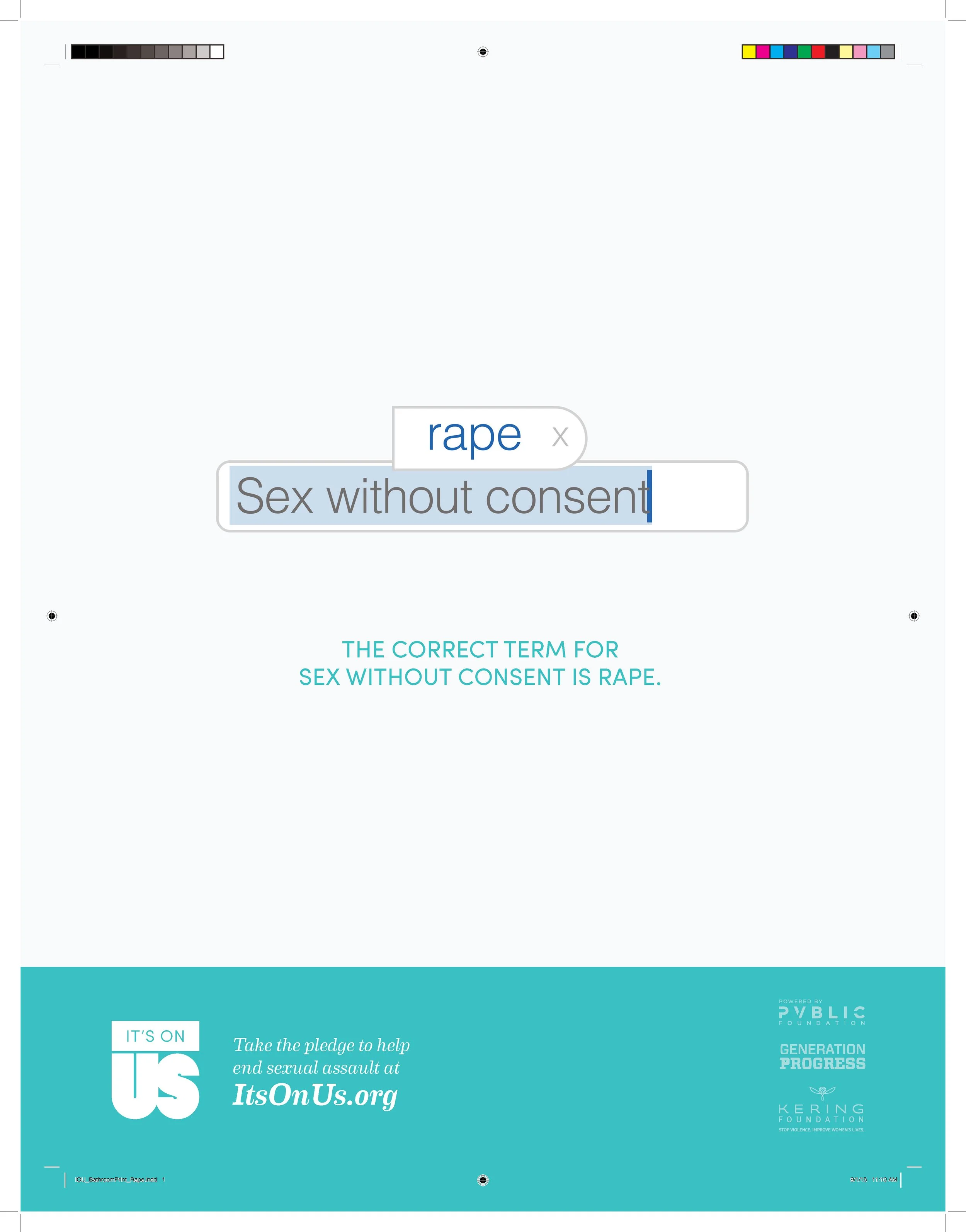 IOU_IndoorPrint_ClassicBoard_Rape.jpg
