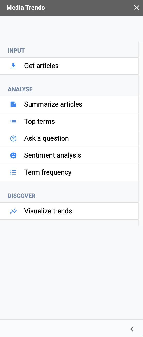 Screenshot 2023-09-12 at 1.52.04 PM.png