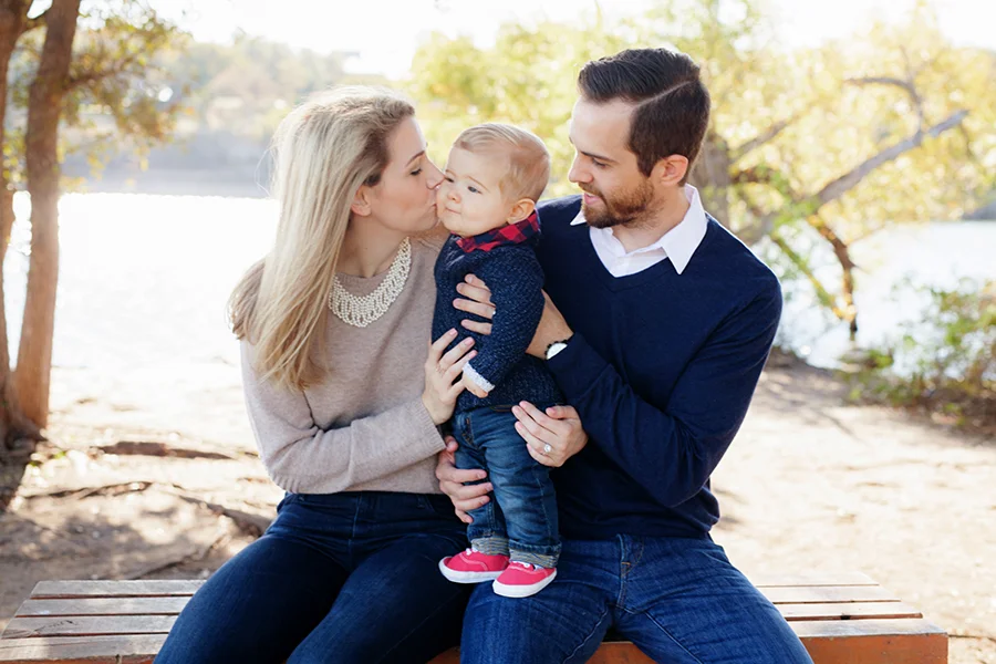 Austin TX Family Photographer Sabrina Nicole Photography-202.jpg
