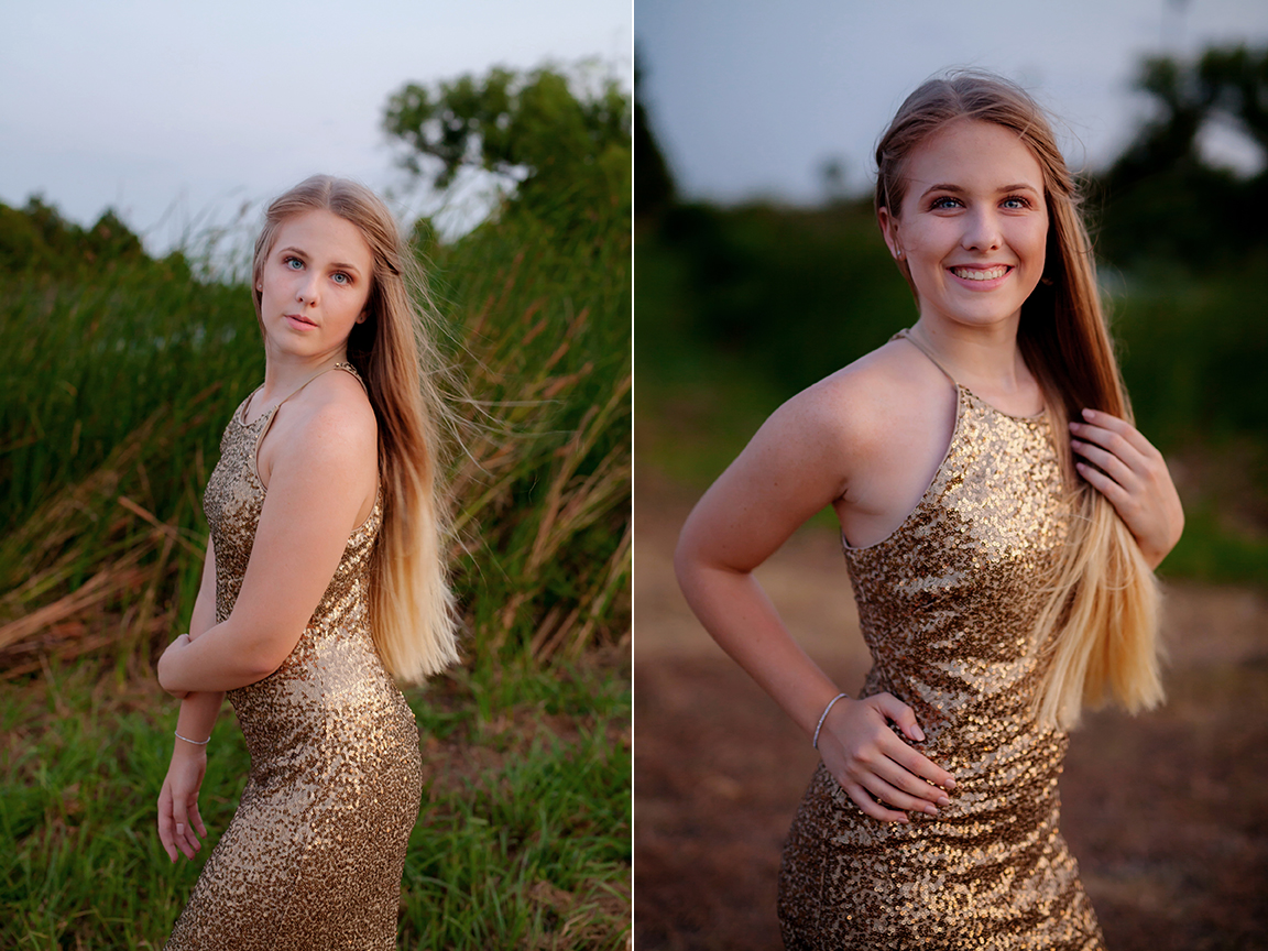 Sabrina Nicole Photography - Pflugerville Senior Session.jpg