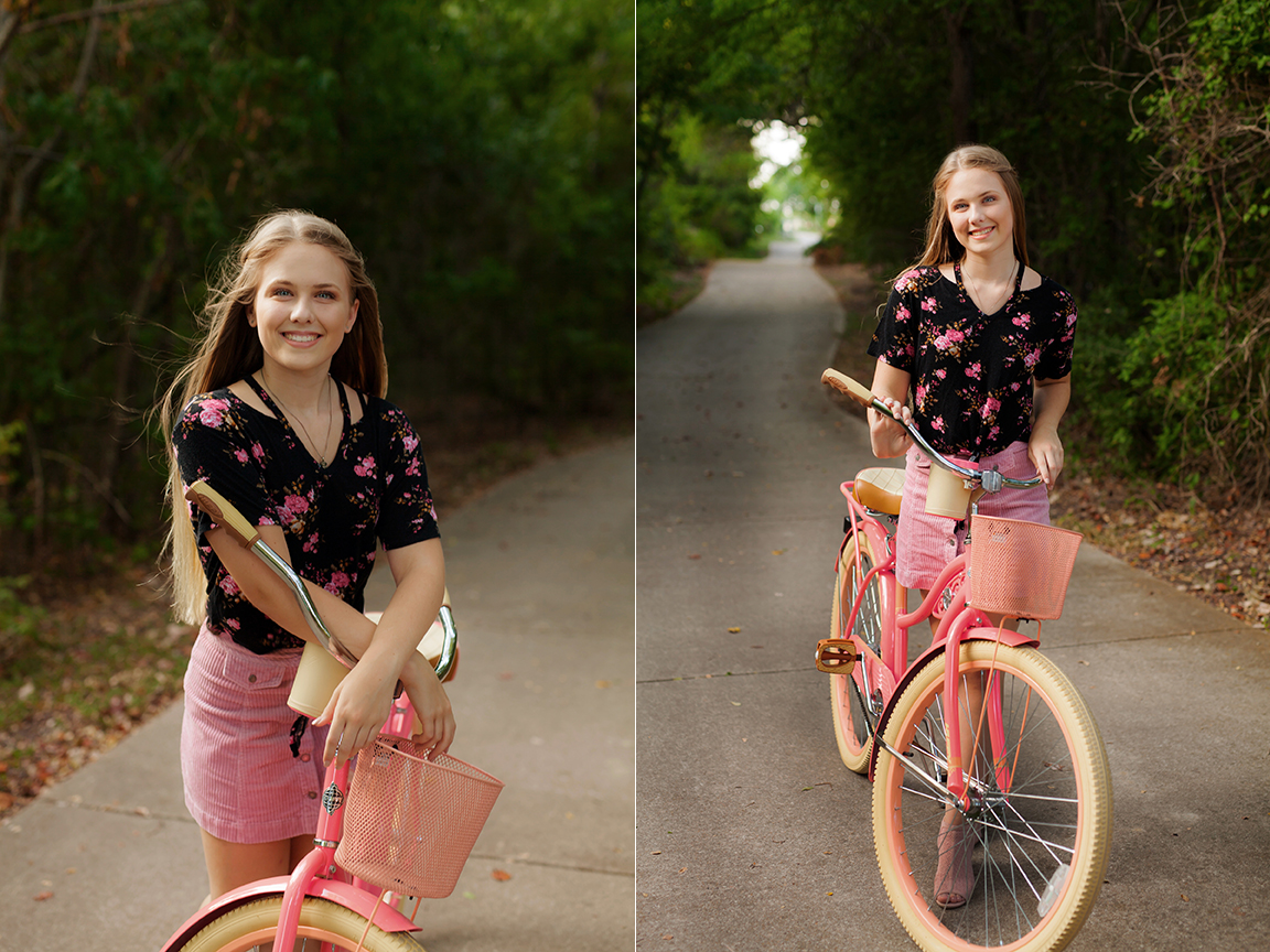 Sabrina Nicole Photography - Pflugerville Senior Session-2.jpg