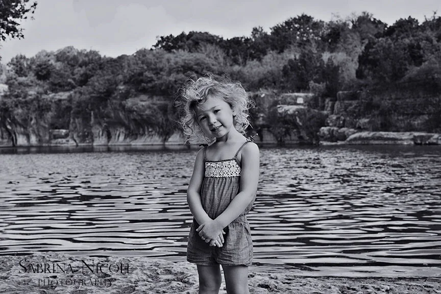 Sabrina Nicole Photography-119bw-blog.jpg