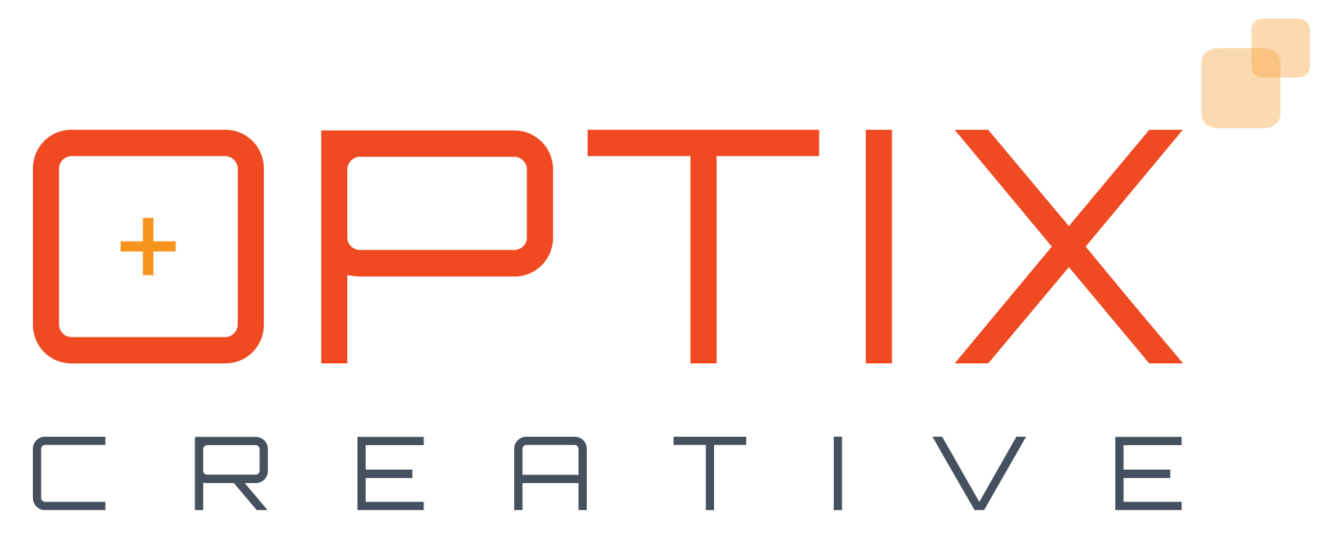 Optix Creative