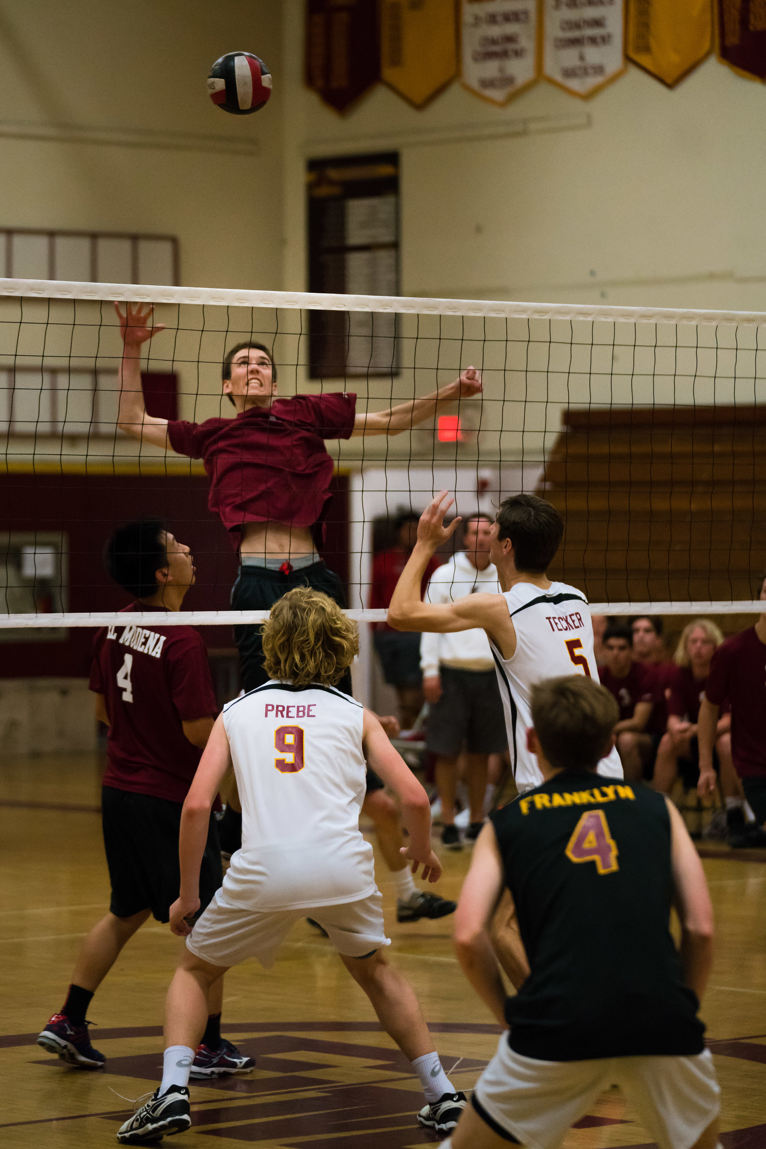 elmo-volley-24.jpg