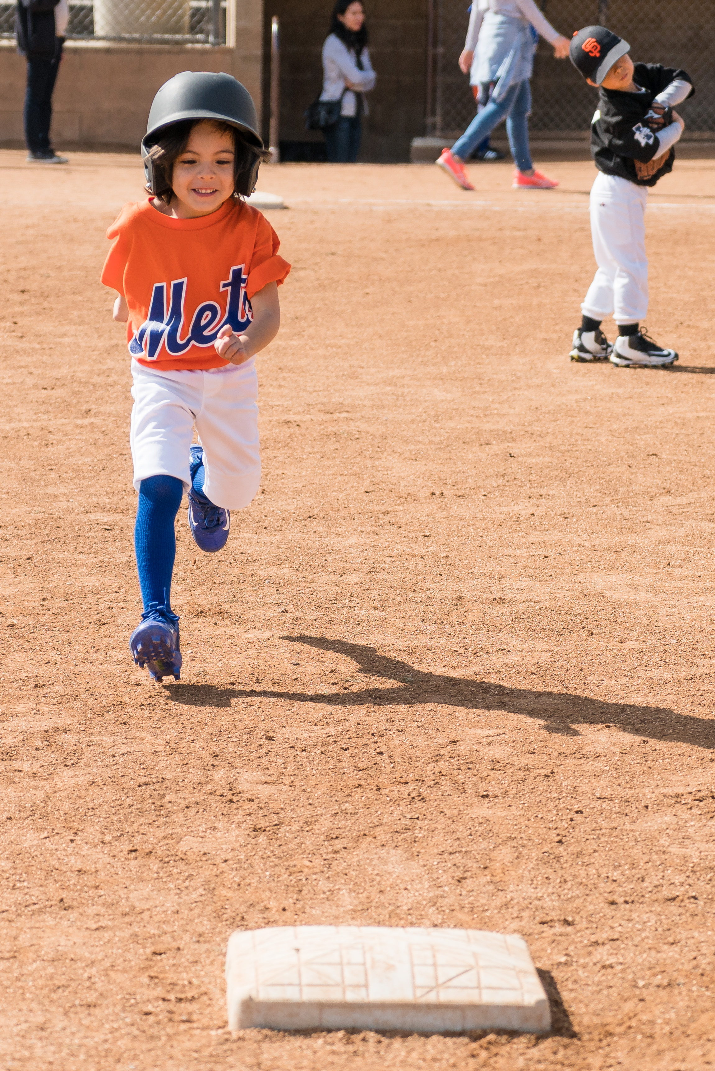 ip-giants-mets-0120.jpg