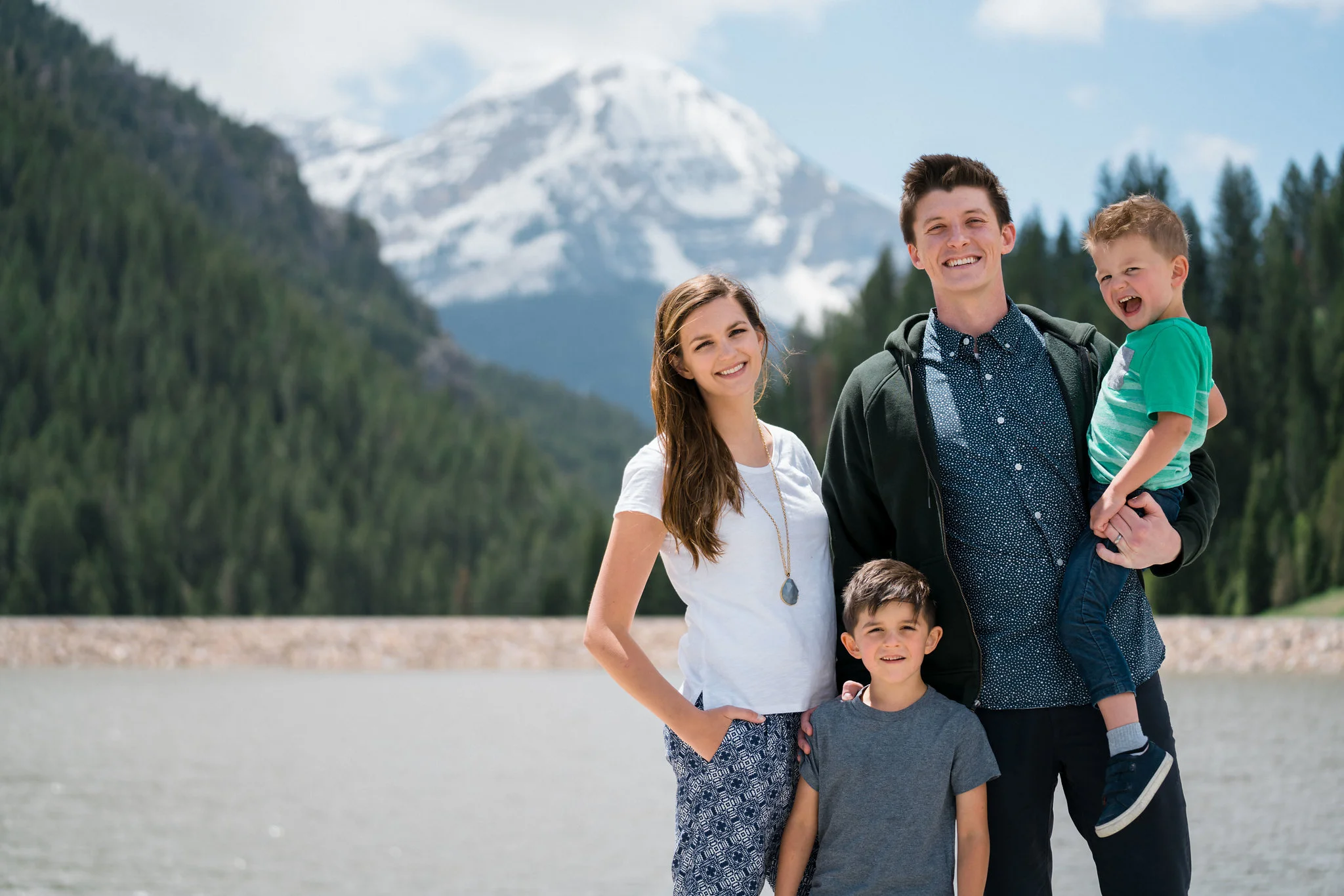 greene-family-068.jpg