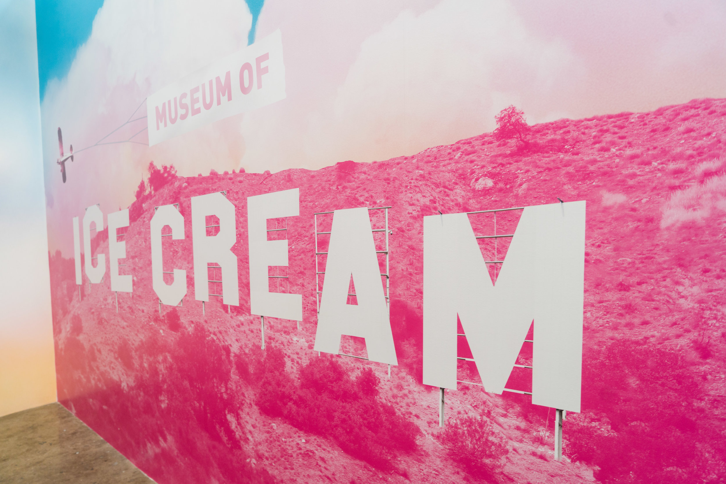 ice-cream-031.jpg