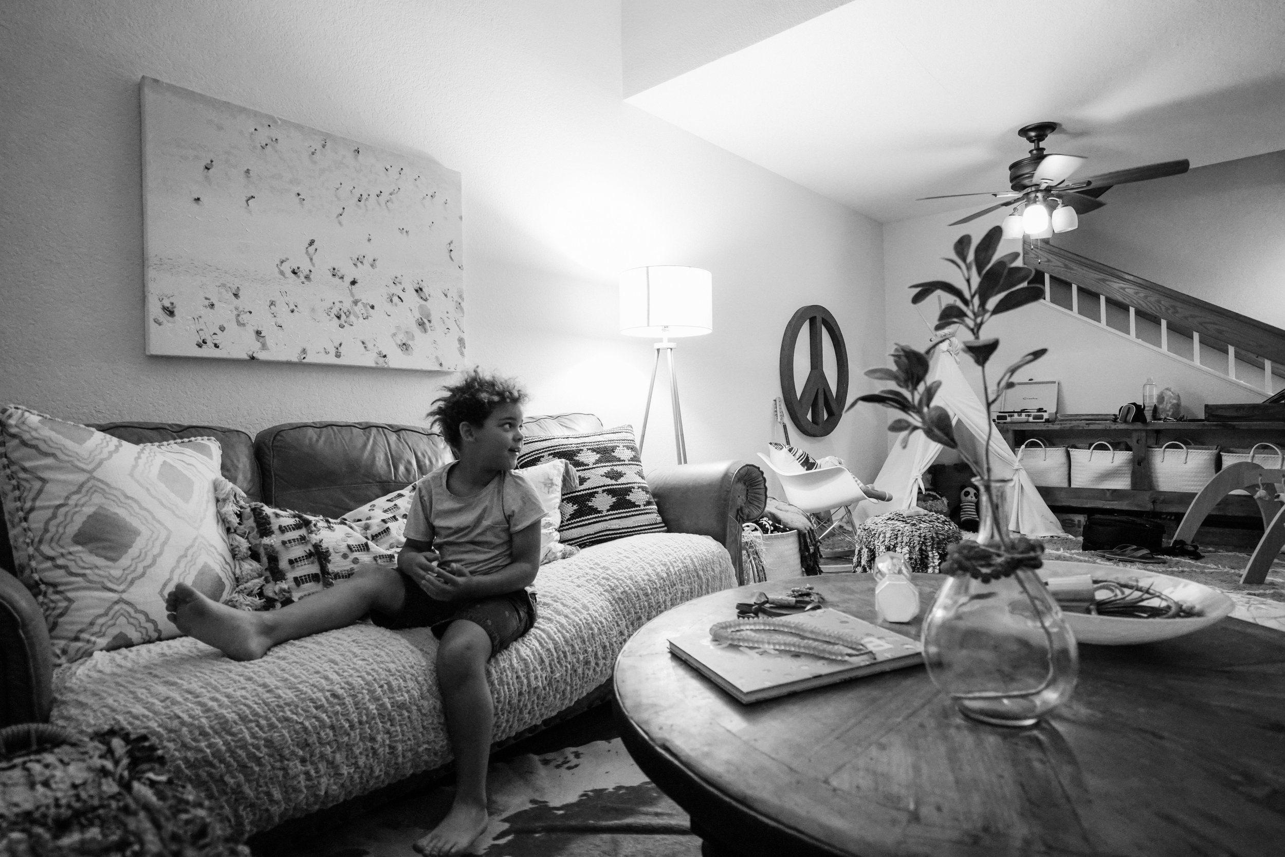 the-johnsons-049.jpg