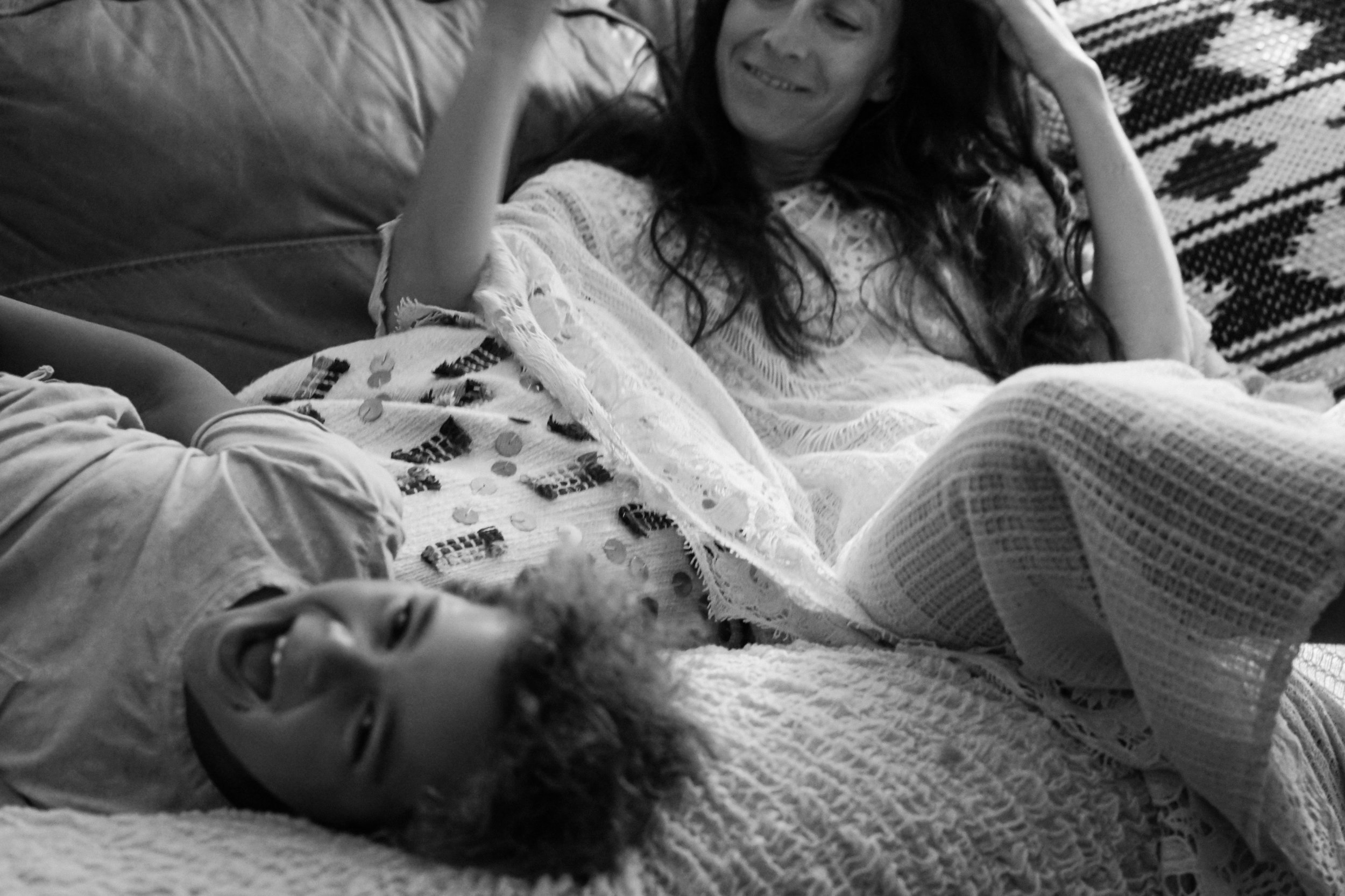 the-johnsons-057.jpg