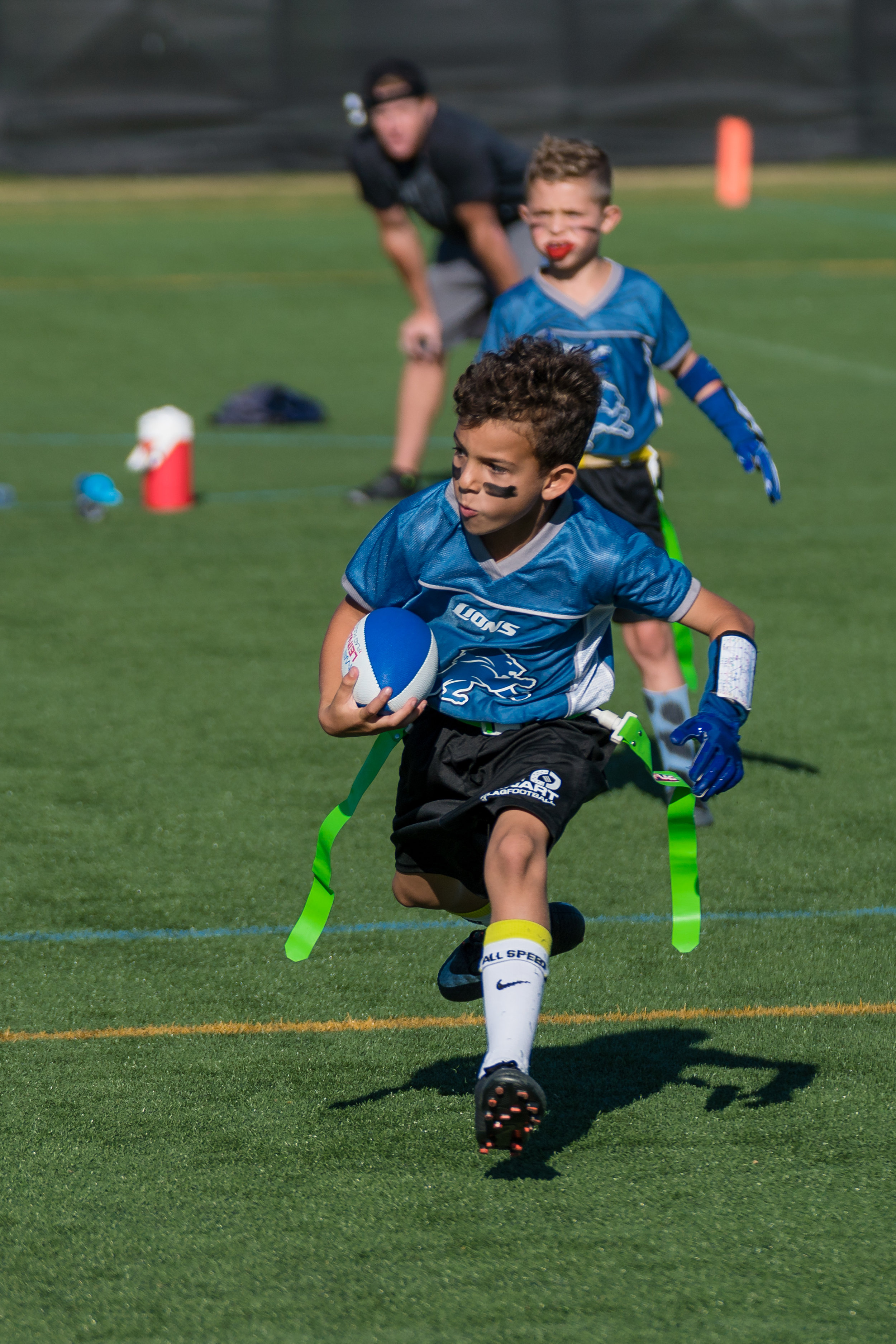 oc-championships-109.jpg
