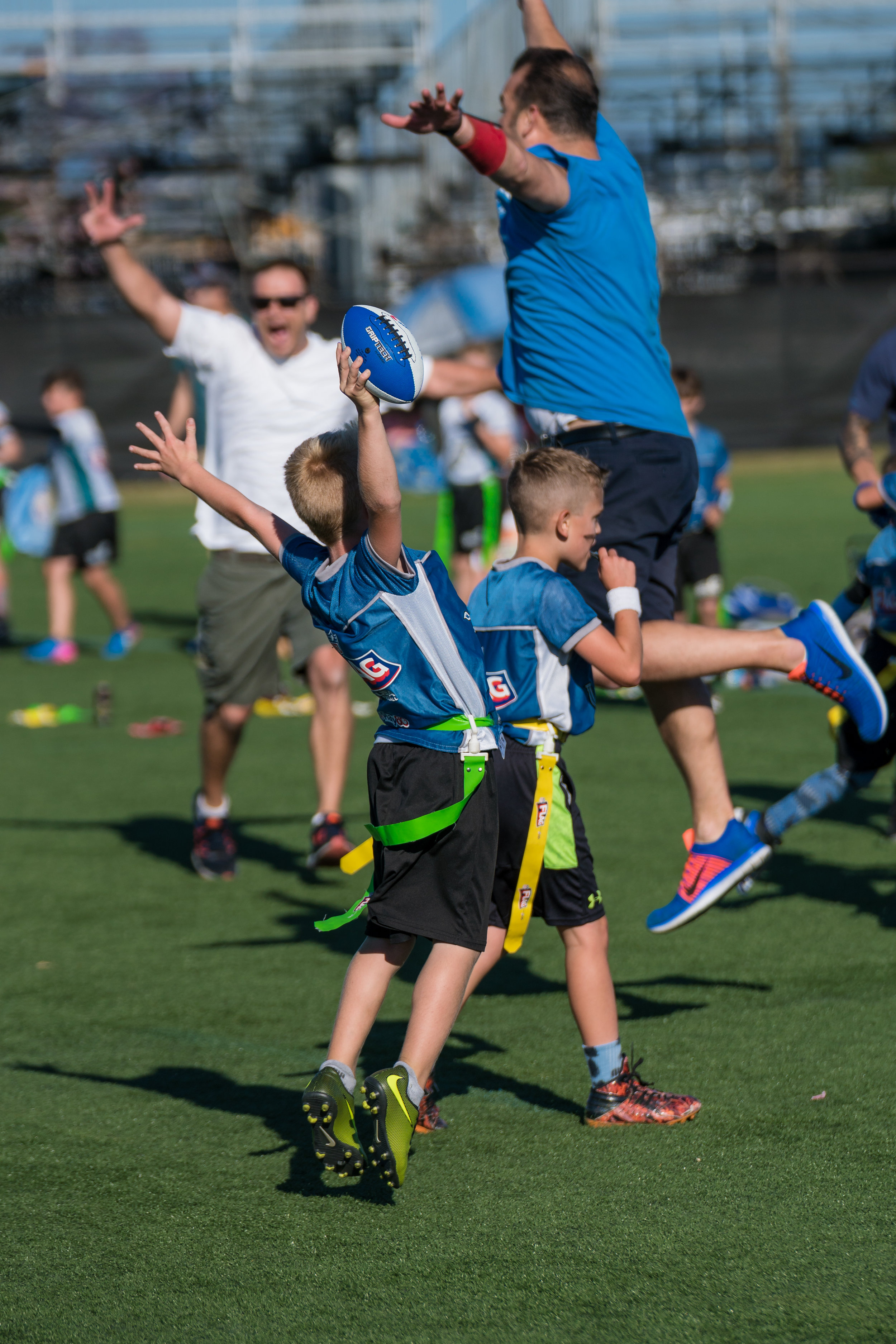 oc-championships-118.jpg